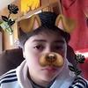 Profile Picture of Larry Richards (@@larryrichards2400) on Tiktok
