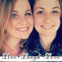 Profile Picture of Brandie Hayes (@brandie-hayes-5) on Quora