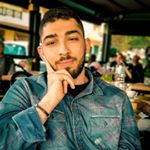 Profile Picture of George Dialinas (@dialinasgeorge) on Instagram