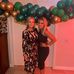 Profile Picture of Bethan Travers (@bethan.travers.1) on Facebook