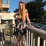 Profile Picture of Bri Conley (@bribear_14) on Instagram
