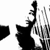 Profile Picture of Youcef Chater (@youcef-chater-1) on Quora