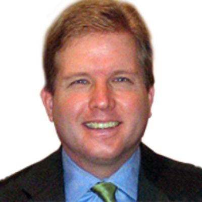 Profile Picture of Reese Boyd (@VoteReeseBoyd) on Twitter