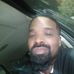 Profile Picture of Robert Kennard (@robert.kennard.355) on Facebook