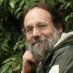 Profile Picture of Albert Bates (@@peaksurfer) on Twitter