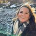 Profile Picture of Jane Keefer (@jane.keefer.5) on Facebook