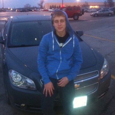 Profile Picture of Jason Palumbo (@JasonPalumb) on Twitter