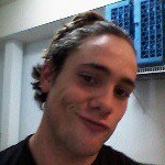 Profile Picture of olivermurdock (@olivermurdock) on Instagram