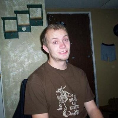 Profile Picture of Andy Duncanson (@Dirtfed) on Twitter