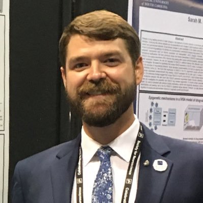 Profile Picture of Brandon Hughes (@BrandonHughes90) on Twitter