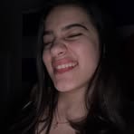 Profile Picture of Keylin Quesada (@Keylin-Quesada) on Facebook