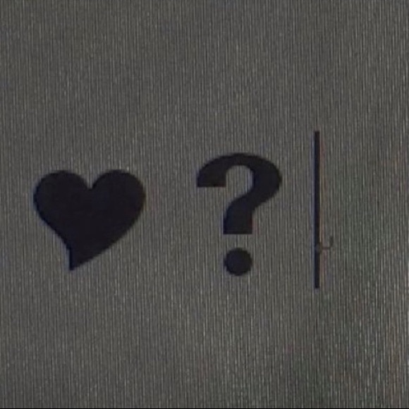 Profile Picture of Felix Phillips (@wrld_of_felixx) on Poshmark