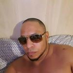 Profile Picture of Noel Carrasquillo (@carrasquillosexyman) on Instagram