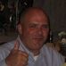 Profile Picture of Jim Dannic (@jim.dannic) on Facebook