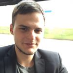 Profile Picture of Paul Daus (@pauldaus) on Instagram