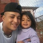 Profile Picture of Jonathan Pizarro (@pizarro7841) on Instagram