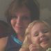 Profile Picture of Chasity Price (@chasity.price.754) on Facebook