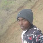 Profile Picture of Johnnie Kings (@Johnnie-Kings) on Facebook