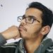 Profile Picture of Mohammad Hamid Ansari (@Ansarihamid78) on Pinterest