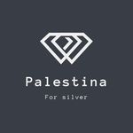 Profile Picture of palestina for silver || بلستينا للفضة (@palestina_jewelry) on Instagram