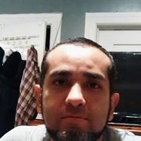 Profile Picture of Paul Rosalez (@paul-rosalez) on Quora