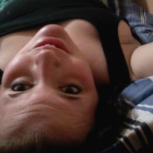 Profile Picture of Shannon Farrell (@standingonmyowntwofeet) on Myspace