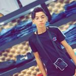 💖ōmar💖hazel 💖 - Instagram Profile Picture of 💖ōmar💖hazel 💖 (@omar_______hazel) on Instagram