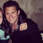 Profile Picture of Joe Rosenberg (@josephirosenberg) on Instagram