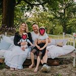 Profile Picture of Löwenbande (@danielfertig2) on Instagram