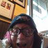 Profile Picture of Deborah Ruppert (@@deborahruppert) on Tiktok