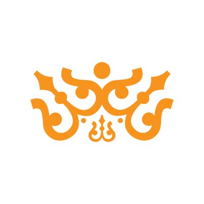 Profile Picture of Frederick Benjamin (@FBGrooming) on Twitter