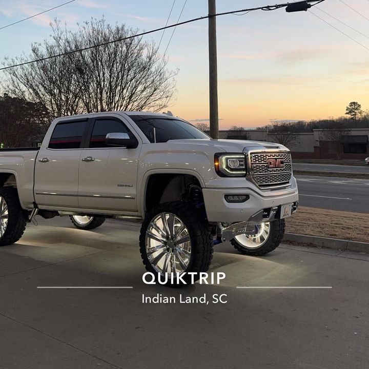 Profile Picture of Brandon Thrower (@@brandonthrower) on Tiktok