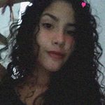 Profile Picture of Lana Kayane (@lana_kayane) on Instagram