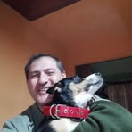 Profile Picture of Sebastián López (@Sebastián-López) on Facebook