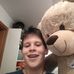 Profile Picture of Tim Furch (@tim.furch.5) on Facebook