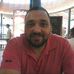 Profile Picture of David Pruneda (@david.pruneda.7) on Facebook