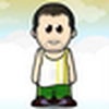 Profile Picture of brendan.davies (@brendan.davies) on Flickr