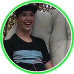 Profile Picture of Andrew Arsenault (@andrew__arsenault) on Instagram