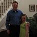 Profile Picture of Bob Archer (@bobarcher796) on Pinterest