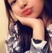 Profile Picture of Mitchell Nabong (@mitchell.nabong.90) on Facebook