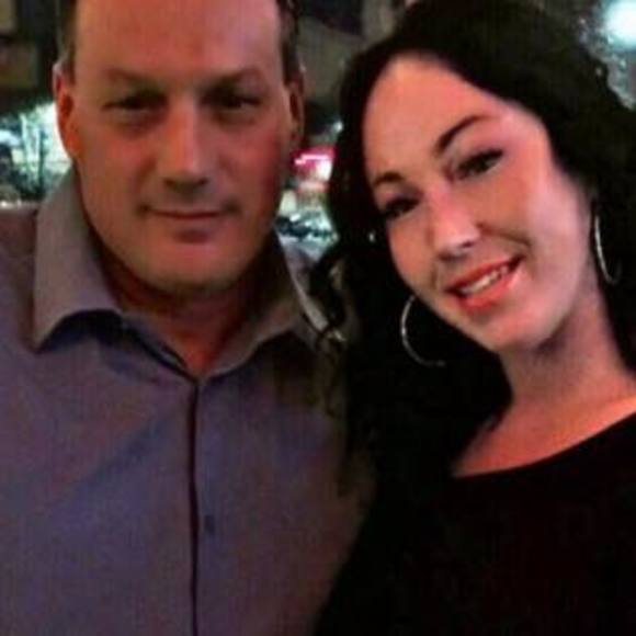 Profile Picture of Noelle Caroselli (@noelle1019) on Poshmark