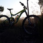Profile Picture of marc valls feitosa (@maikivalls) on Instagram