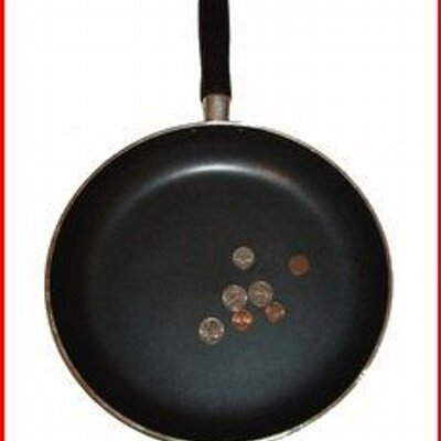 Profile Picture of Taylor Shanholtz (@RestRelief) on Twitter