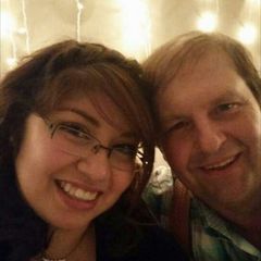 Profile Picture of Kevin Ratliff (@kevin.ratliff) on Tiktok