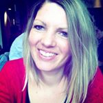 Profile Picture of Annalot Boersma (@annalotboersma) on Instagram