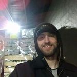 Profile Picture of Jason A Phebus (@jasonphebus) on Instagram