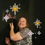 Profile Picture of Laura Oster (@Laura-Oster) on Facebook