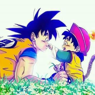 Andy Manrique Pech - Twitter Profile Picture of Andy Manrique Pech (@PandaManrique) on Twitter