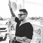 Profile Picture of Phillip JM Burriel (@phillipburriel) on Instagram