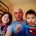 Profile Picture of Anthony Caudle (@anthony.caudle.7) on Facebook